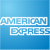 amex-logo
