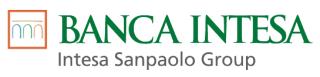 banca-intesa